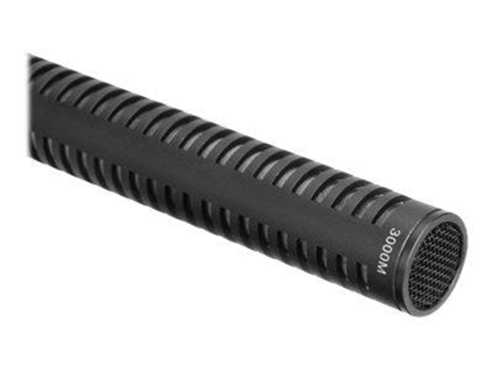 BOYA BY-PVM3000S - microphone BOYA BY-PVM3000S - microphone